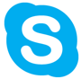 Skype_t